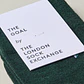 THE GOAL - Miniatura 5