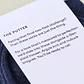 THE PUTTER - Miniatura 4