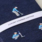 THE PUTTER - Miniatura 1