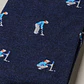 THE PUTTER - Miniatura 5