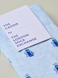 THE CADDIE - Miniatura 6