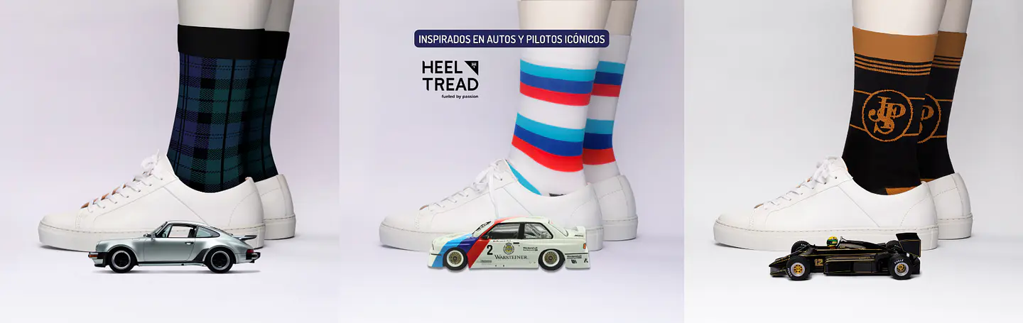 CALCETINES SOCKIT