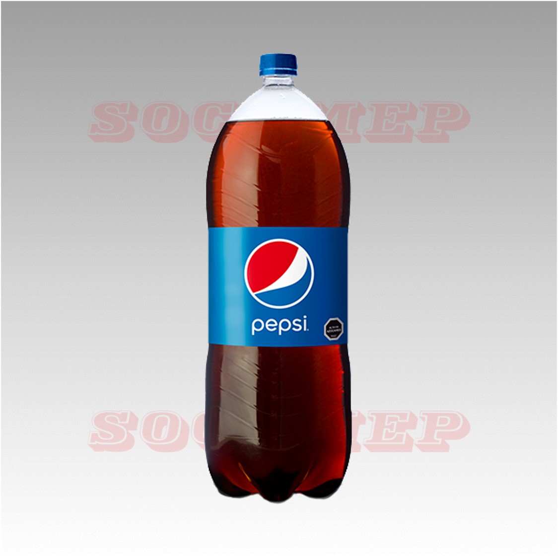 CCU PEPSI DESECHABLE 3LT (6)