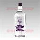 Botellón Pisco Artesanos del Cochiguaz 40° 1.5Lt - Miniatura 1