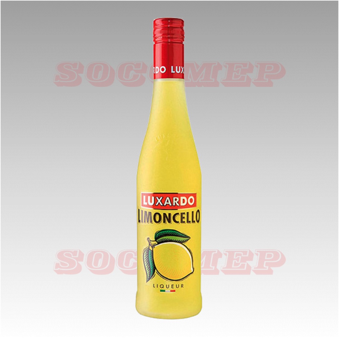 Luxardo Limoncello