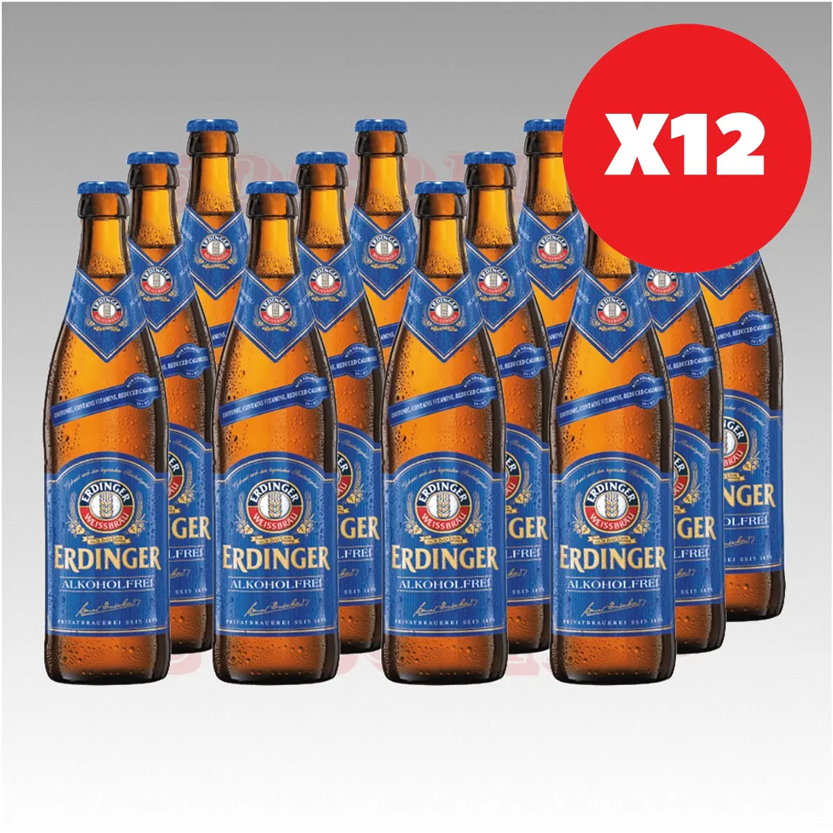Erdinger