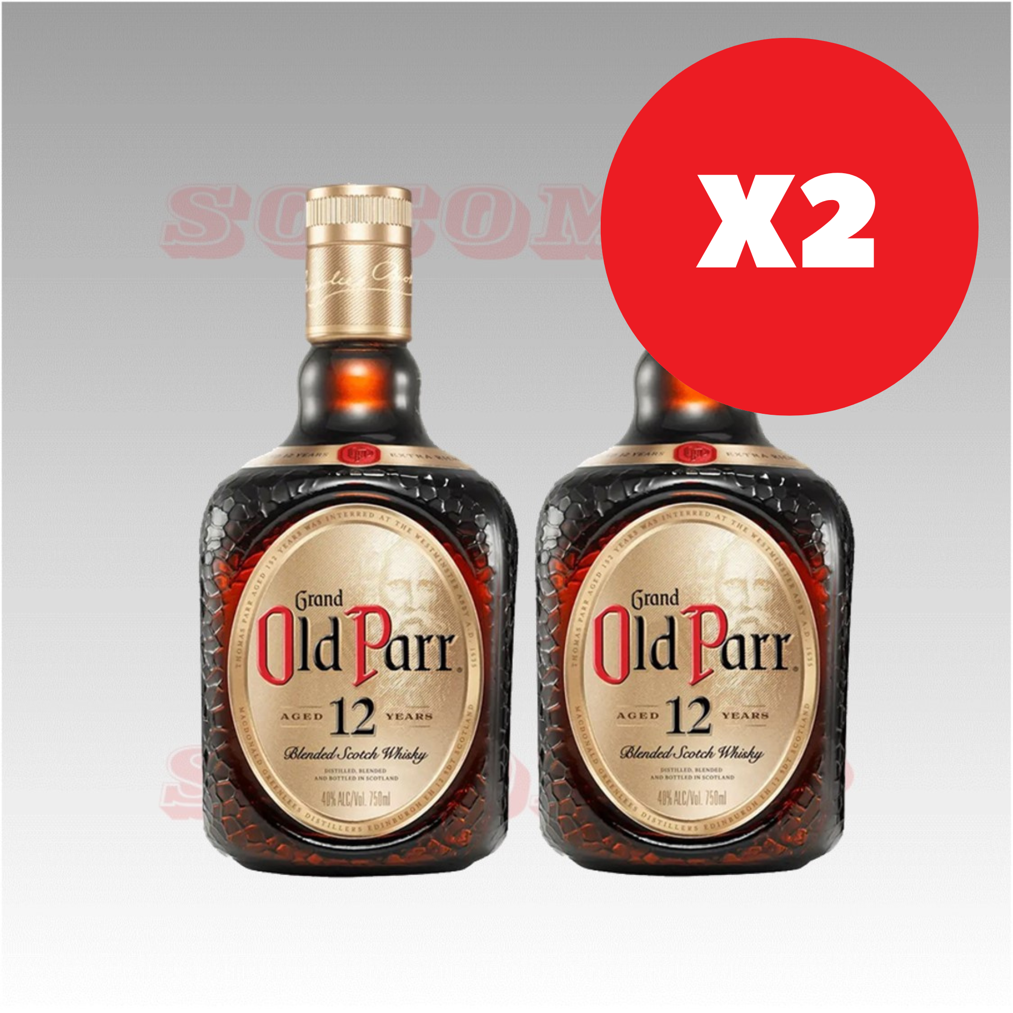 alto_2035_20x2_20_2812_29.png?