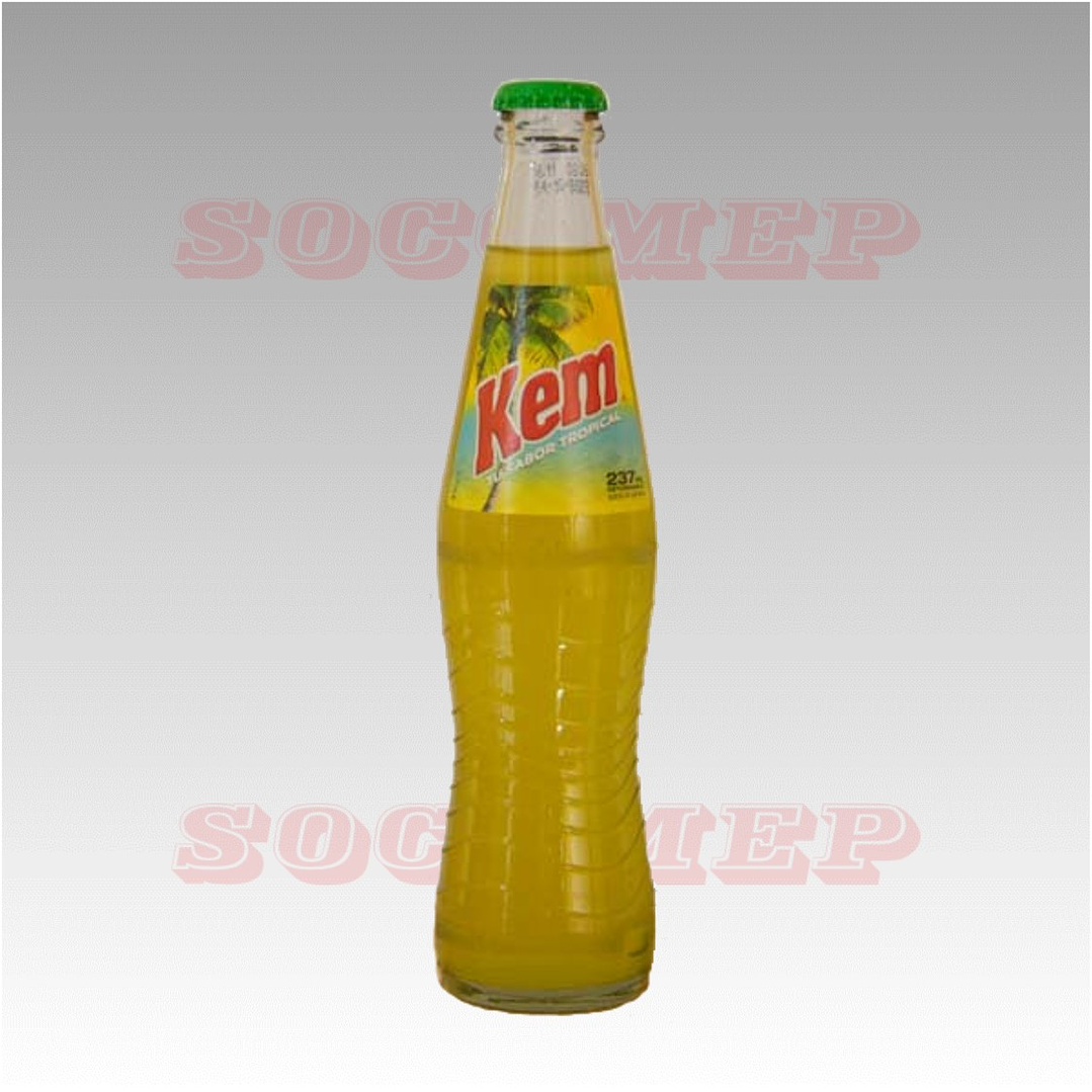 Bebidas CCU 350cc Retornables 3