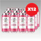 Lata Gin Kantal 473cc Variedades - Miniatura 3