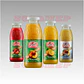 Jugo Watts 300cc Boca Ancha - Miniatura 1