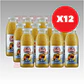 Jugo Watts 300cc Boca Ancha - Miniatura 5
