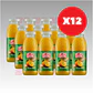 Jugo Watts 300cc Boca Ancha - Miniatura 7