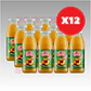Jugo Watts 300cc Boca Ancha - Miniatura 9