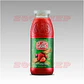 Jugo Watts 300cc Boca Ancha - Miniatura 2