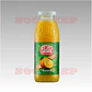 Jugo Watts 300cc Boca Ancha - Miniatura 6
