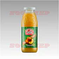 Jugo Watts 300cc Boca Ancha - Miniatura 8