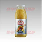 Jugo Watts 300cc Boca Ancha - Miniatura 4