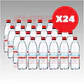Agua Mineral Cachantun 600cc Variedades - Miniatura 8