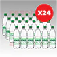 Agua Mineral Cachantun 600cc Variedades - Miniatura 9