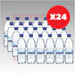 Agua Mineral Cachantun 600cc Variedades - Miniatura 10
