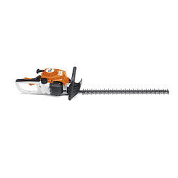 CORTASETOS STIHL HS 45