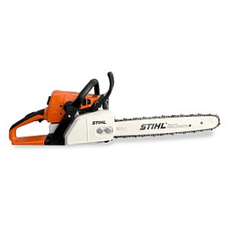 MOTOSIERRA STIHL MS 230. IVA Incluido.