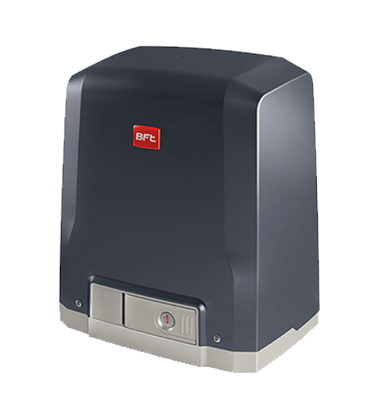 KIT BFT Deimos BT A400 kG