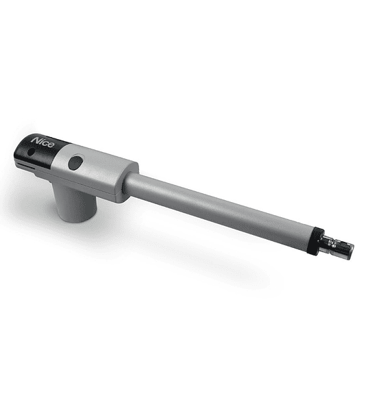 KIT NICE Too3000 1H   hasta 3 metros