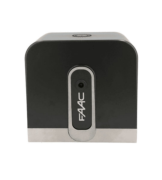 KIT FAAC C720 400 kG