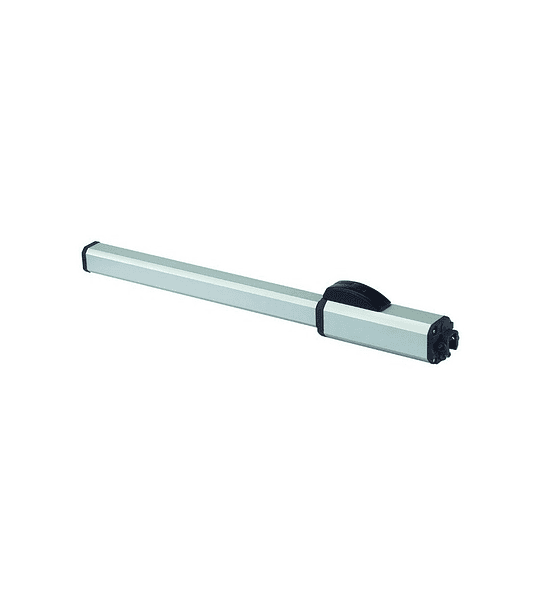 KIT FAAC 400 SB 1H  HASTA 4 METROS