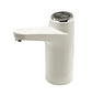Bomba dispensador de agua USB Premium NV - Miniatura 1