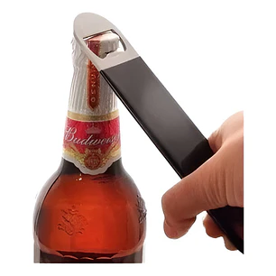Destapador Coctelera Speed Opener Bar Bartender Barman