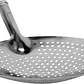 Colador Cuchara Espumadera Acero Inox Restaurante 28cm - thumbnail 1