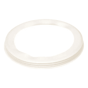 Repuestos Granizadora Oasis 2-10 Empaque Junta De Tanque