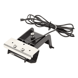 Repuesto Sensor Grosor De Hielo Máquina Fabricador Scotsman