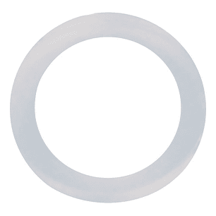 Setx2 Repuesto Empaque De Sicona Para Entrada De Tanque Bunn