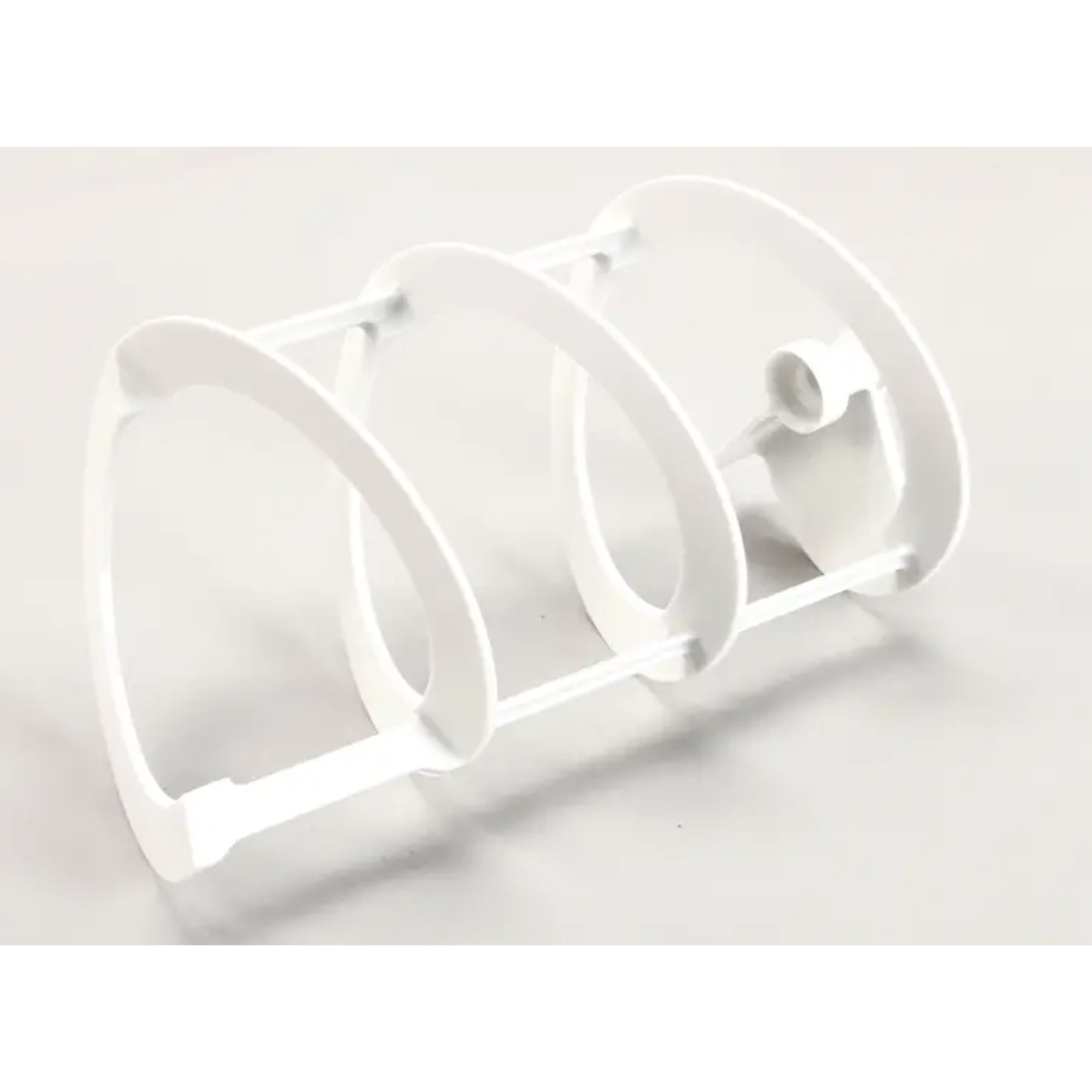 Repuesto original Bunn 32106.0001 – Sinfín (auger) para dispensadores Ultra-2, ULTRA-1 y CDS-2. 2