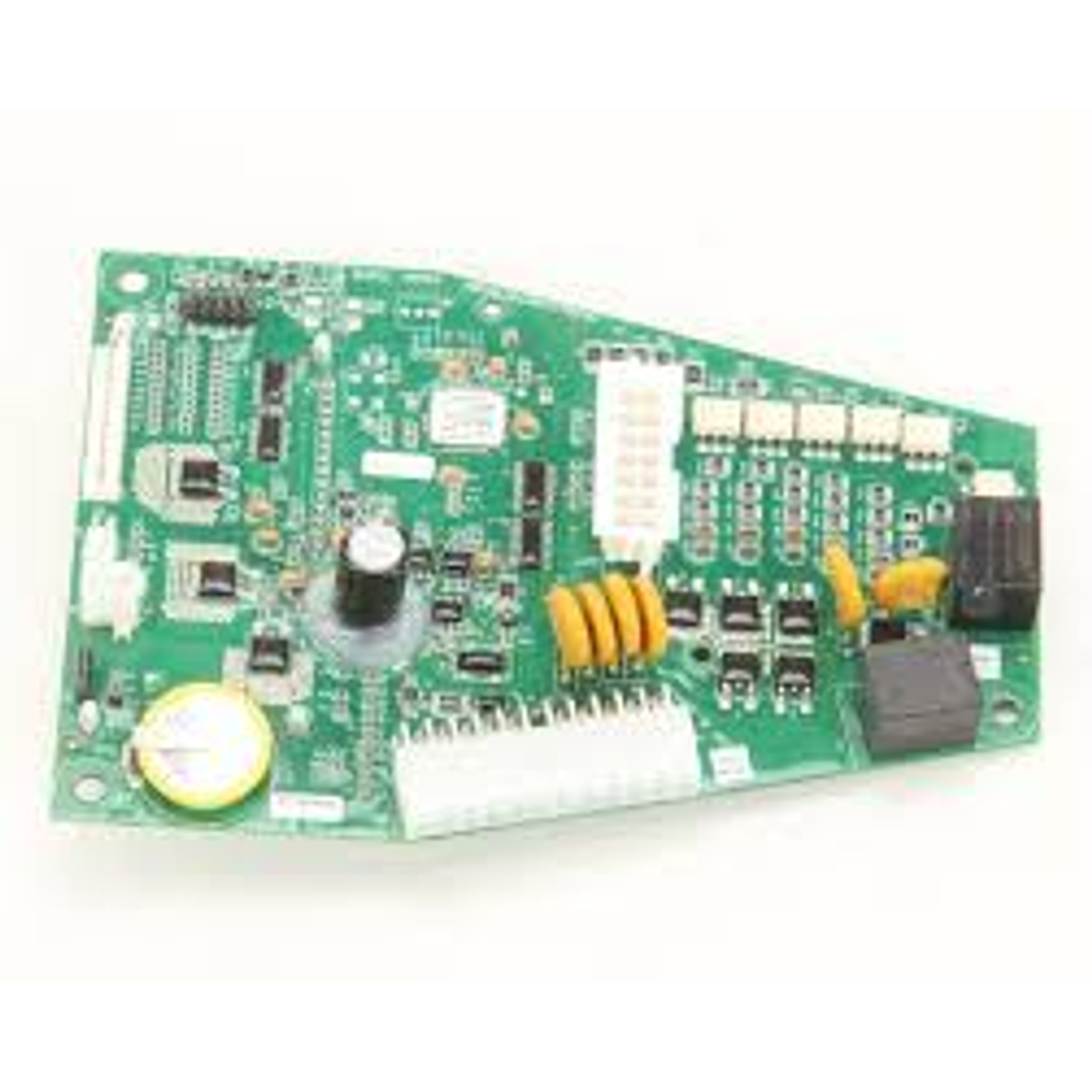 Repuesto original Bunn 44039.1000 – Ensamble de tarjeta de control para dispensadores Ultra-2 y ULTRA-2A 3