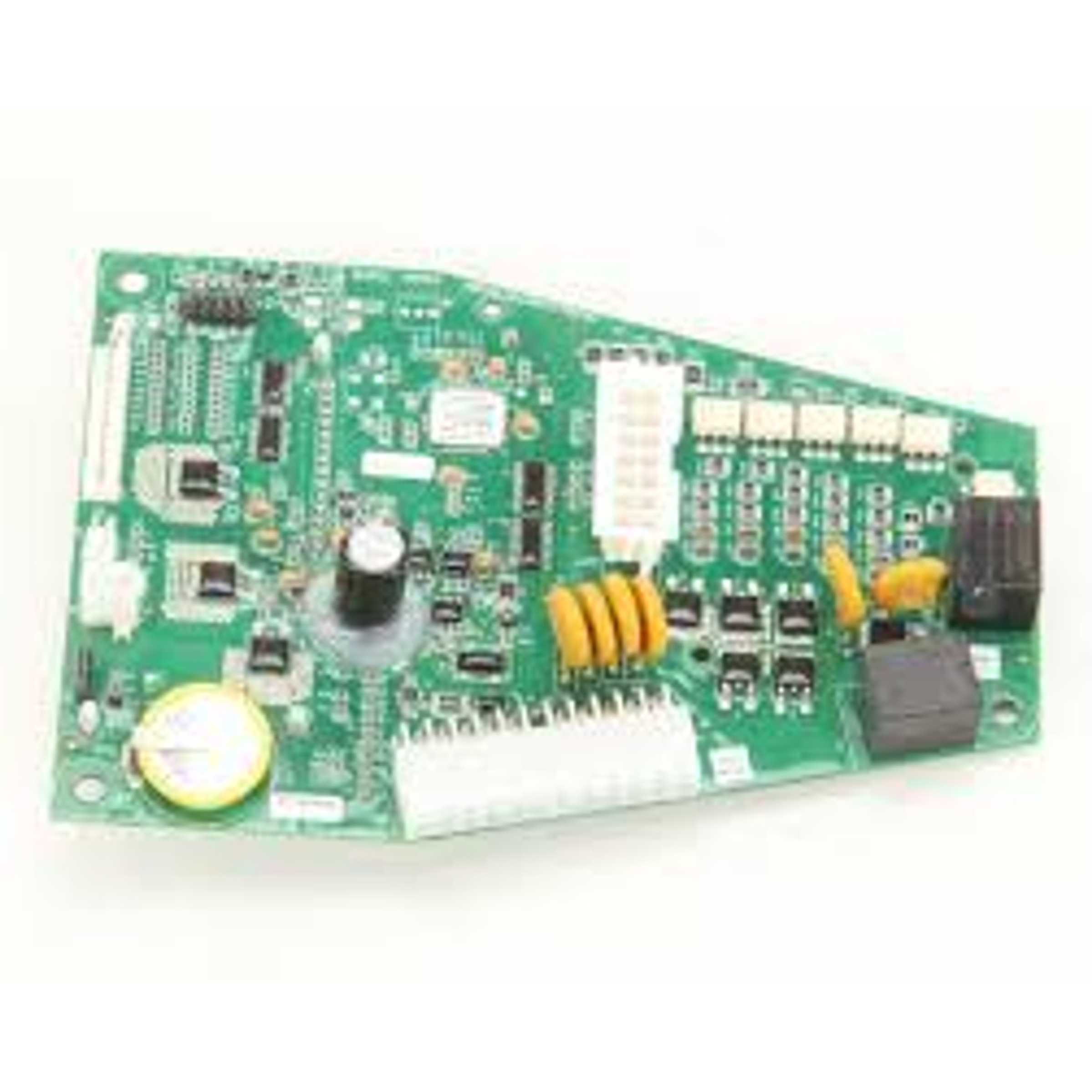 Repuesto original Bunn 44039.1000 – Ensamble de tarjeta de control para dispensadores Ultra-2 y ULTRA-2A 3