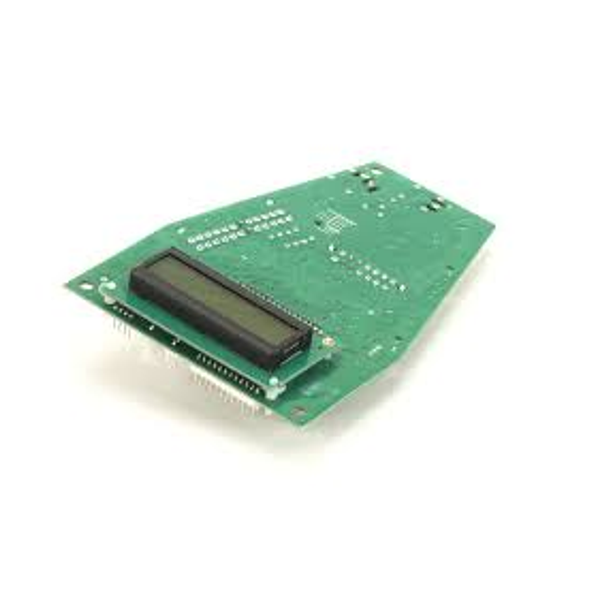 Repuesto original Bunn 44039.1000 – Ensamble de tarjeta de control para dispensadores Ultra-2 y ULTRA-2A 4