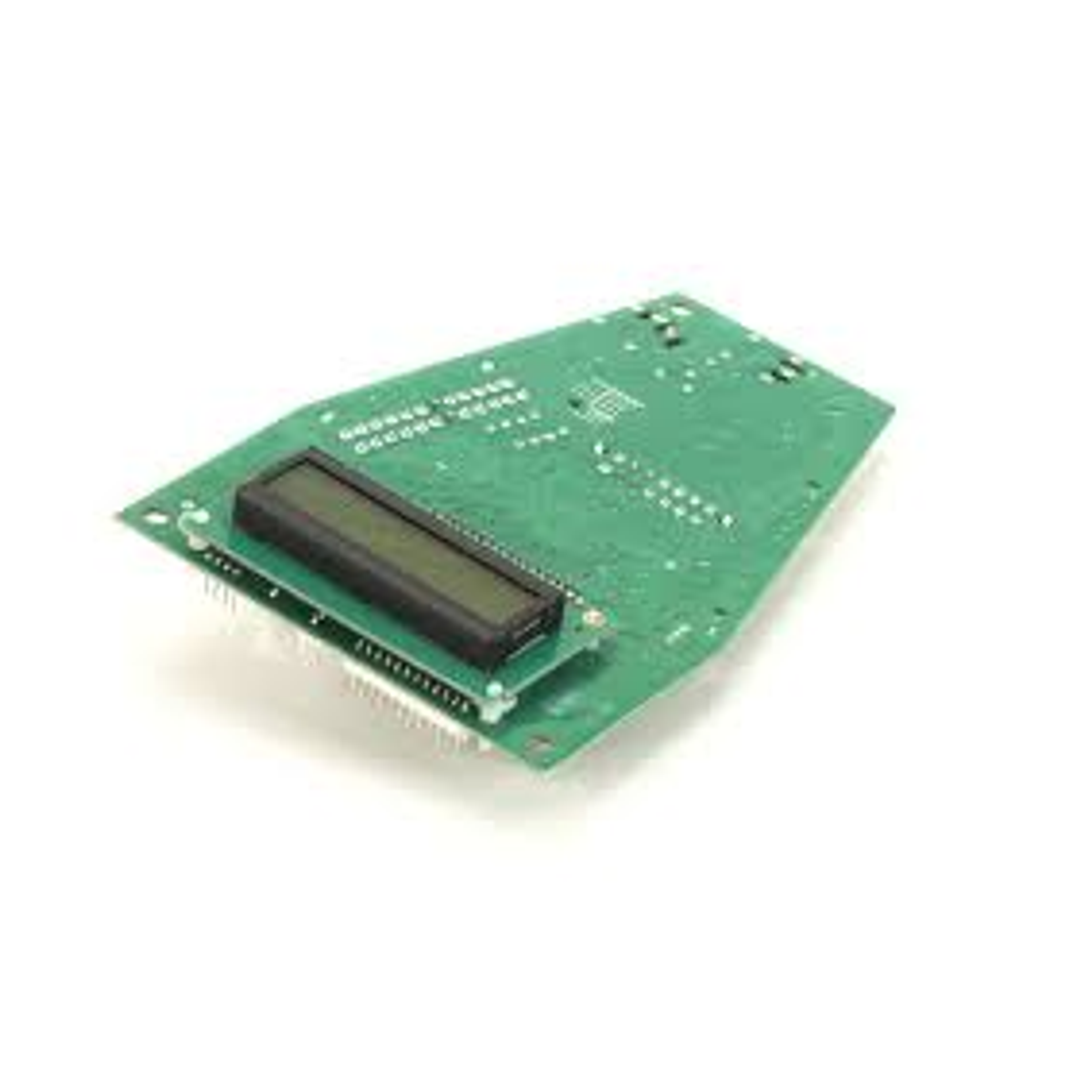 Repuesto original Bunn 44039.1000 – Ensamble de tarjeta de control para dispensadores Ultra-2 y ULTRA-2A 4