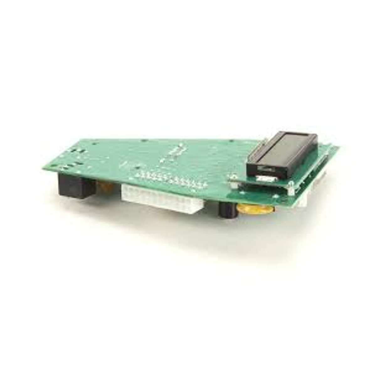 Repuesto original Bunn 44039.1000 – Ensamble de tarjeta de control para dispensadores Ultra-2 y ULTRA-2A 2