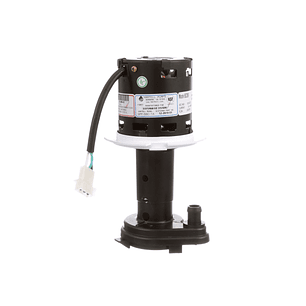 Repuesto Válvula de Agua Máquina Fabricador Hielo Scotsman