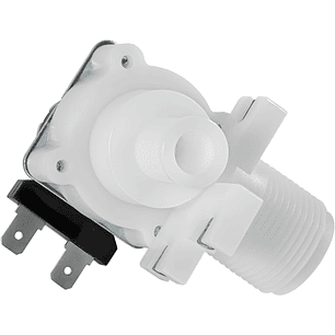 Repuesto Válvula de Agua Máquina Fabricador Hielo Hoshizaki