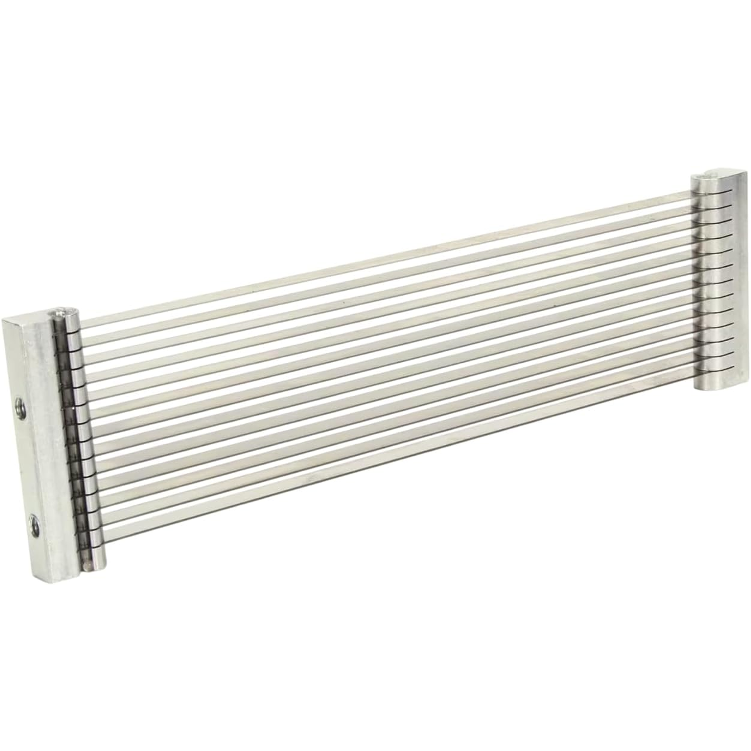 Repuesto Cuchilla De Rebanador Tajador Cortador De Tomate 5