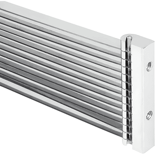 Repuesto Cuchilla De Rebanador Tajador Cortador De Tomate