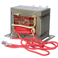 Repuesto Horno Turbochef Transformador Alta Tensión 208/240V, 60HZ - Miniatura 1