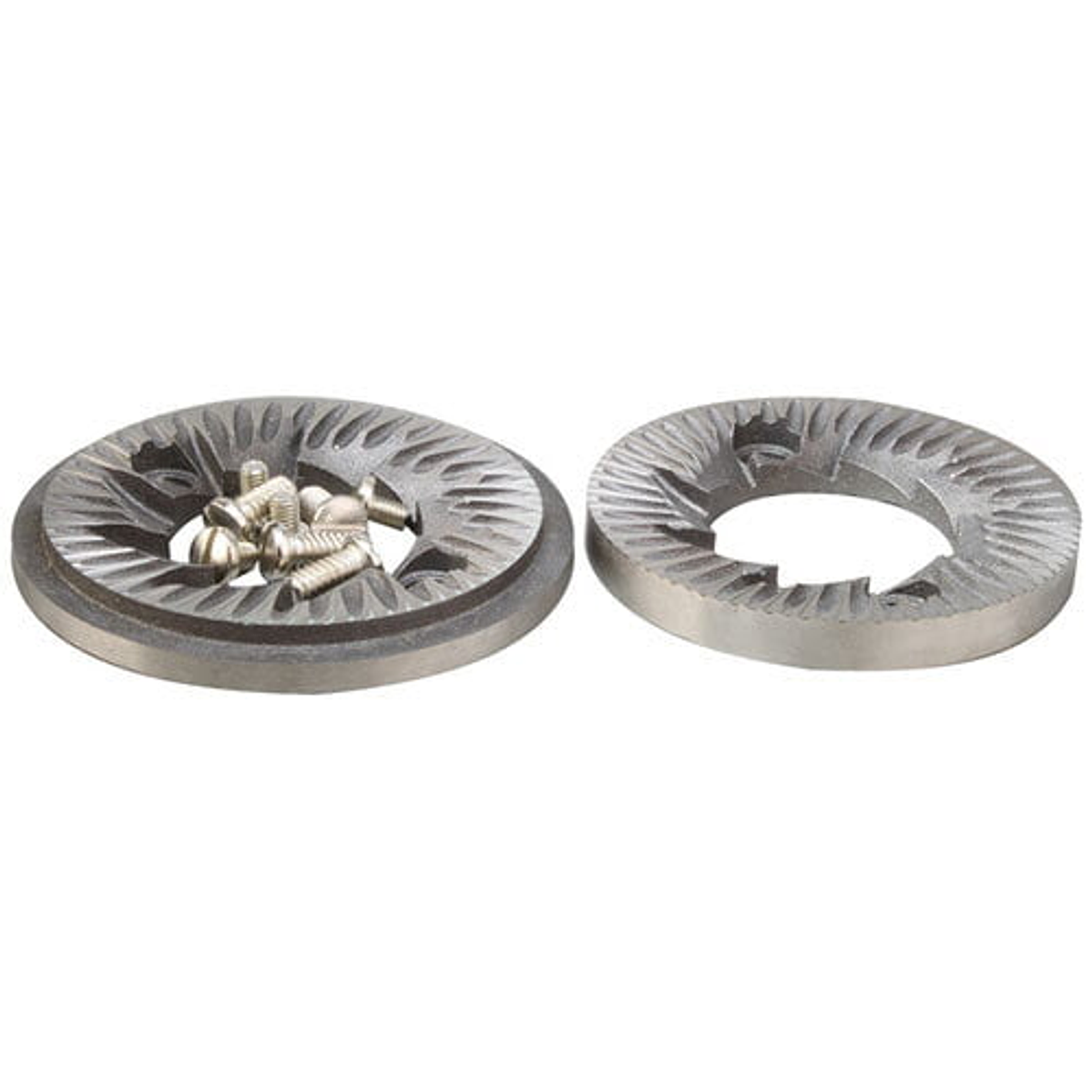 Juego De Cuchillas De Repuesto Para Molinillos Molinos De Café BUNN  1