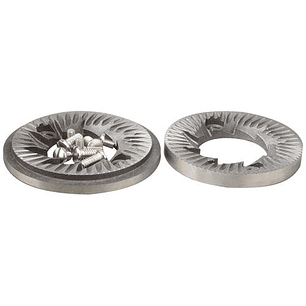 Juego De Cuchillas De Repuesto Para Molinillos Molinos De Café BUNN 