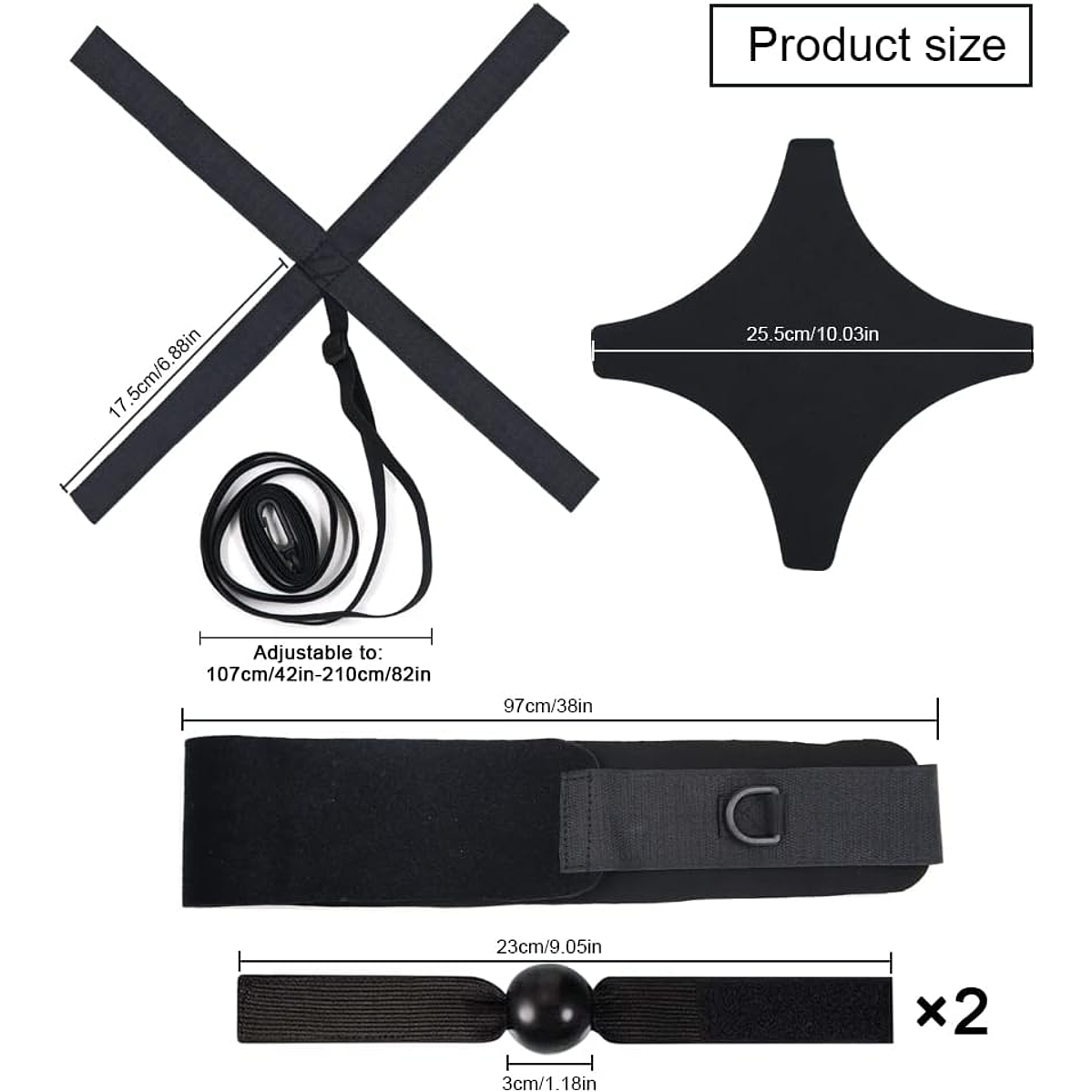 Equipo Profesional De Entrenamiento Voleibol Jóvenes Adultos 4